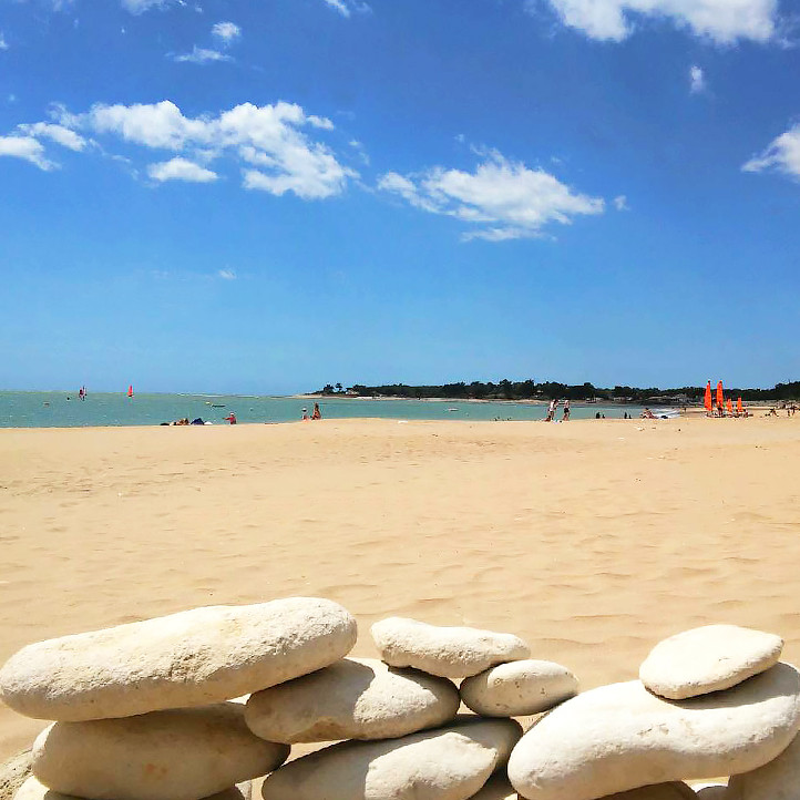 village vacances vendee ocean les sables d olonne